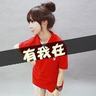 定制新版霍巴特与威廉史密斯学院学位证【degxx.com】
