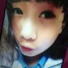 一比一原版克兰布鲁克艺术学院学位证【degxx.com】