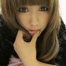 两女子故意按亮电梯所有楼层